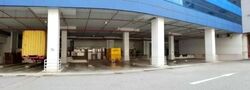 Changi City (D16), Warehouse #453146101